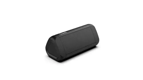 Caixa De Som Oontz Ultra Angle 3 14w Bluetooth 5.0 Ipx7 Preta - Swoa3ublk